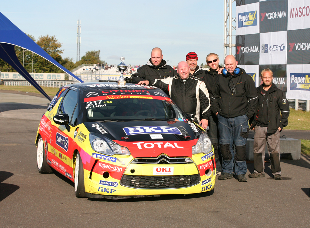 (Foto: Motorsporten.dk)